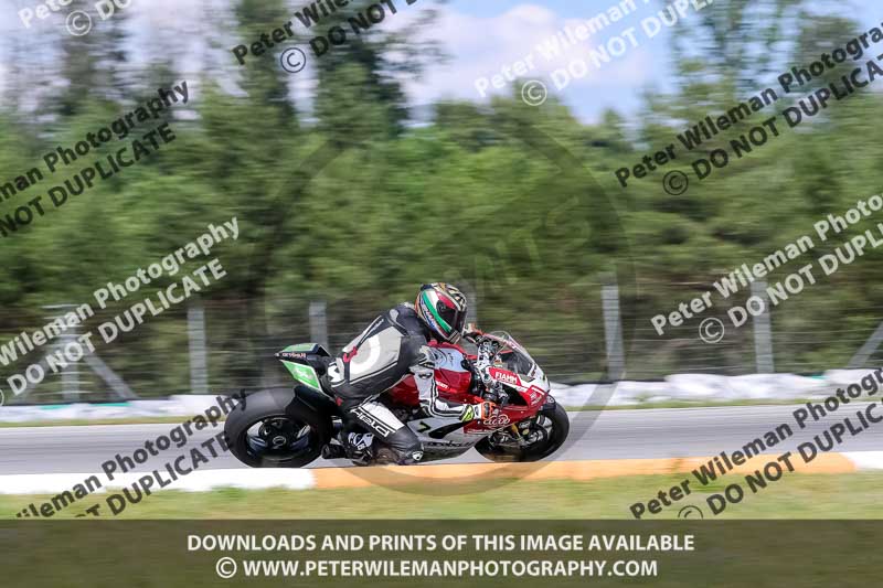 15 to 17th july 2013;Brno;event digital images;motorbikes;no limits;peter wileman photography;trackday;trackday digital images